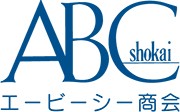 ABC商会